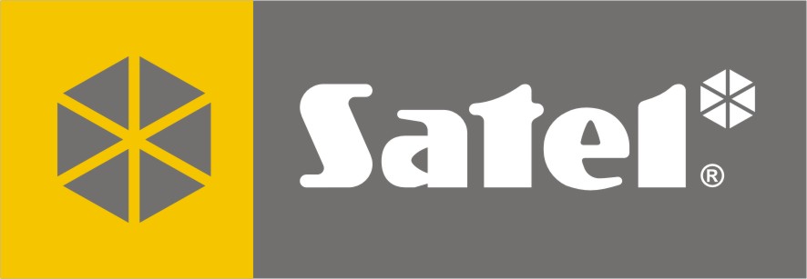 logo_satel.jpg